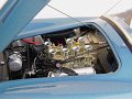 146  AC Shelby Cobra 289 FIA Roadster - GMP 1.12 (12)